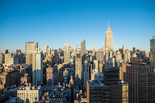 ルネッサンス ニュー ヨーク チェルシー ホテル