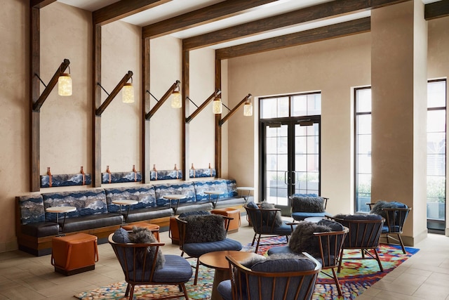 ルネッサンス ニュー ヨーク チェルシー ホテル