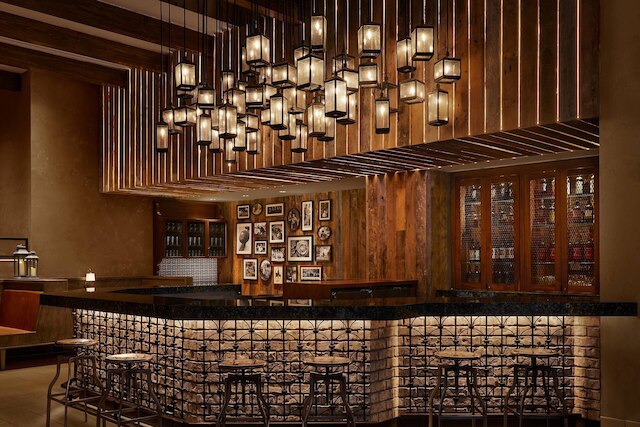 ルネッサンス ニュー ヨーク チェルシー ホテル