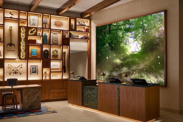 ルネッサンス ニュー ヨーク チェルシー ホテル