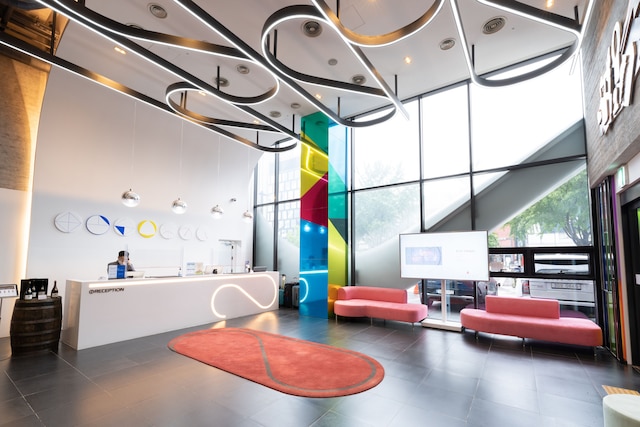 アイデン バイ ベストウェスタン チョンダム