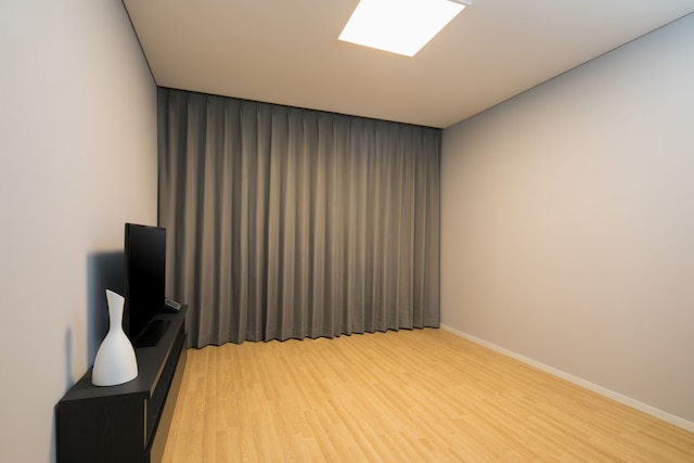 アイデン バイ ベストウェスタン チョンダム