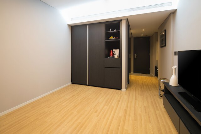 アイデン バイ ベストウェスタン チョンダム