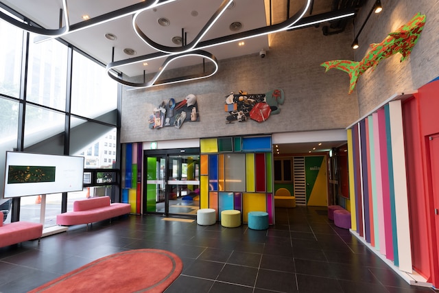 アイデン バイ ベストウェスタン チョンダム