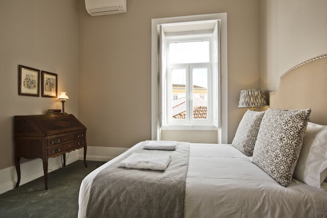 カーサ ダ モイラ