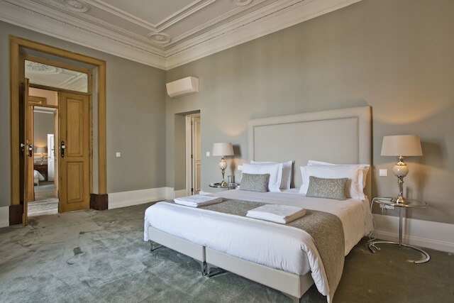 カーサ ダ モイラ