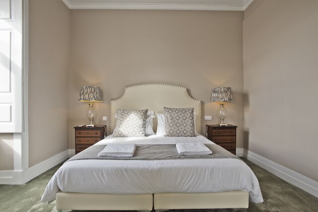 カーサ ダ モイラ