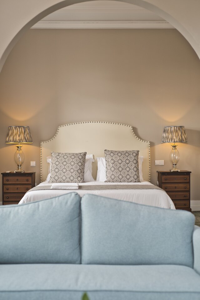 カーサ ダ モイラ