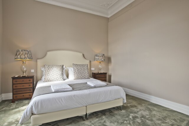 カーサ ダ モイラ