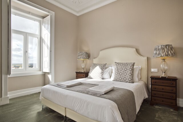 カーサ ダ モイラ