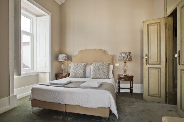 カーサ ダ モイラ