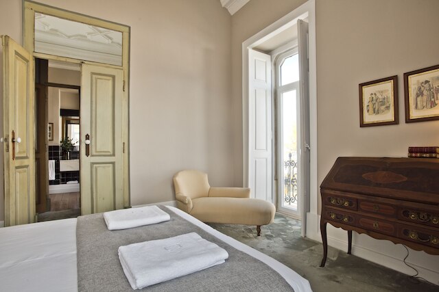 カーサ ダ モイラ