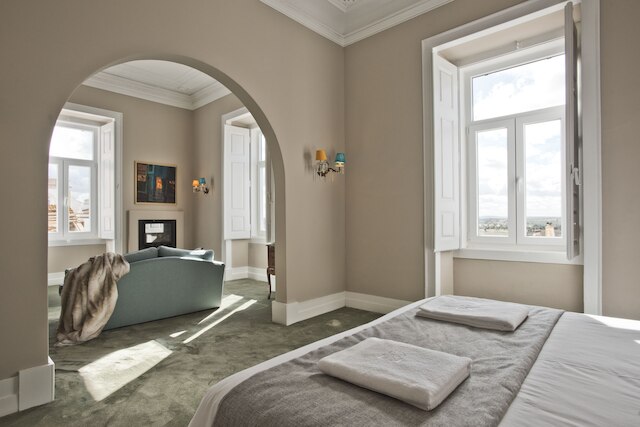 カーサ ダ モイラ