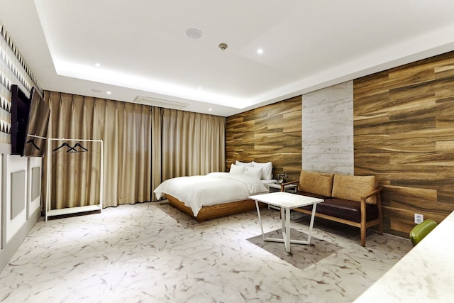 ホテル ザ クラス