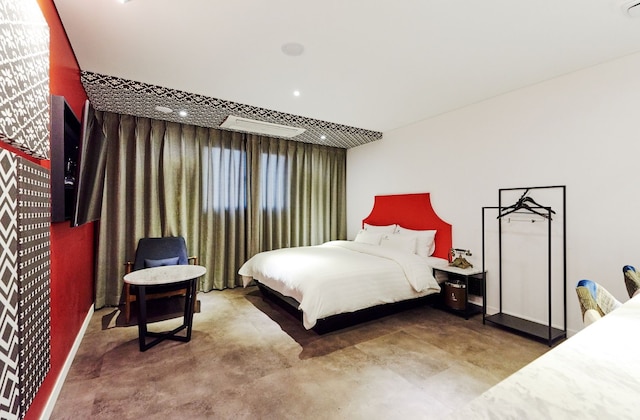 ホテル ザ クラス