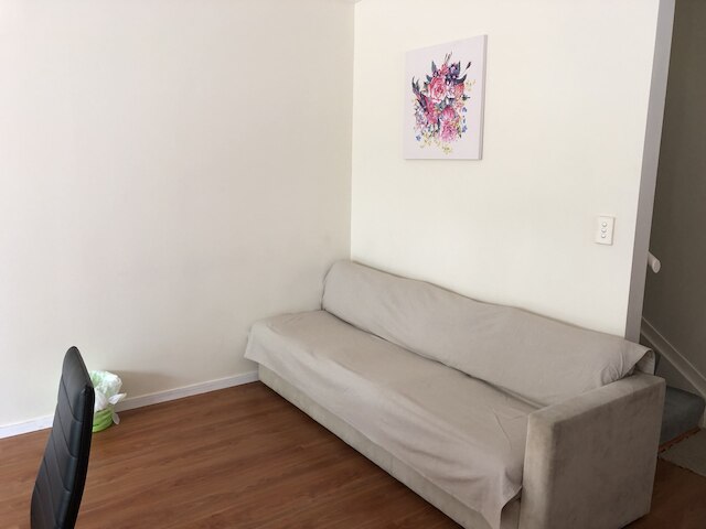 オークランド GQ ホリデー ホーム