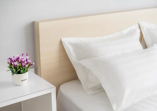 シンフォニー スイート マラッカ