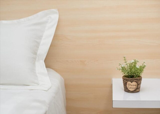 シンフォニー スイート マラッカ