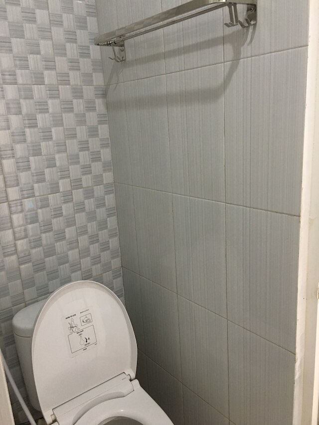 セティア バックパッカー - ホステル