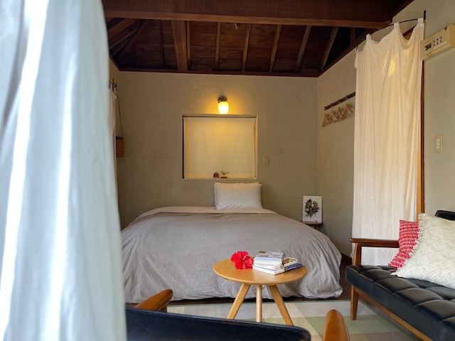 ちいさな島宿 cago