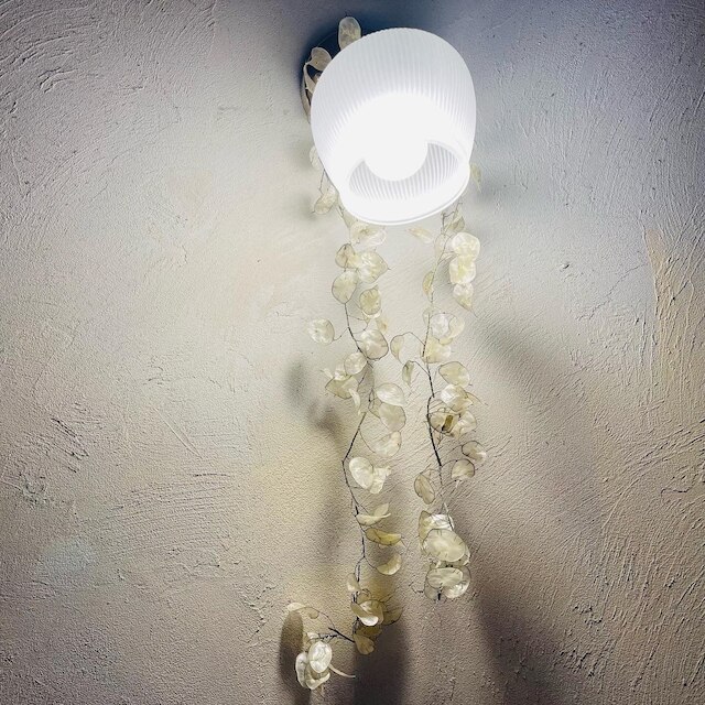 ちいさな島宿 cago