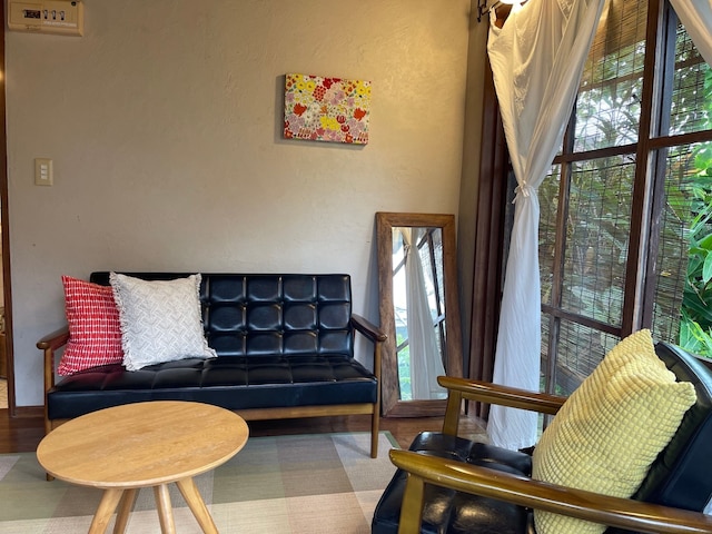 ちいさな島宿 cago