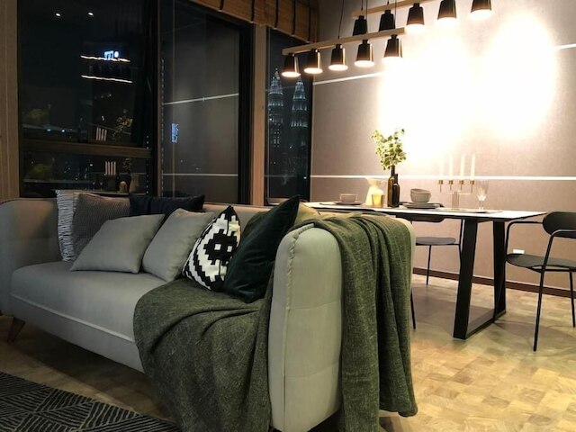 エクスプレッションズ プロフェッショナル スイーツバイ SYNC