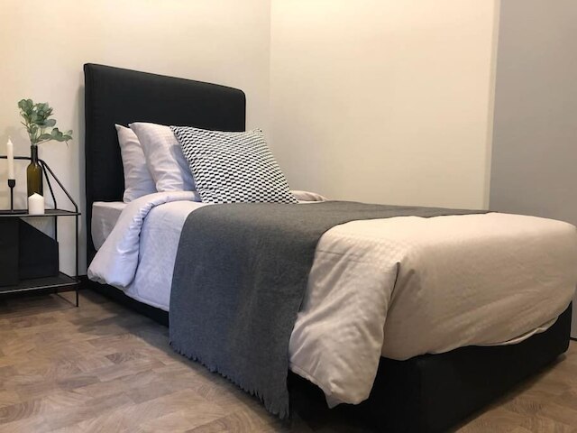 エクスプレッションズ プロフェッショナル スイーツバイ SYNC