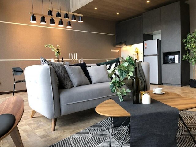 エクスプレッションズ プロフェッショナル スイーツバイ SYNC