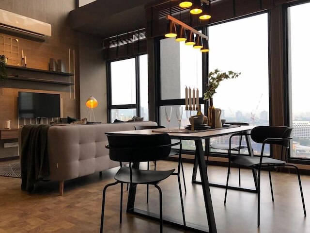 エクスプレッションズ プロフェッショナル スイーツバイ SYNC