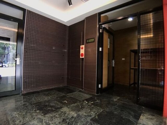 ウィン イン 高雄 ホテル (遠悅飯店高雄愛河館)