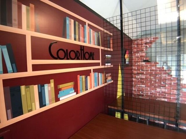 ウィン イン 高雄 ホテル (遠悅飯店高雄愛河館)