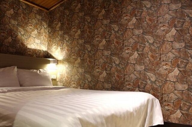 ウィン イン 高雄 ホテル (遠悅飯店高雄愛河館)