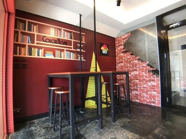 ウィン イン 高雄 ホテル (遠悅飯店高雄愛河館)