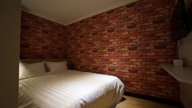 ウィン イン 高雄 ホテル (遠悅飯店高雄愛河館)