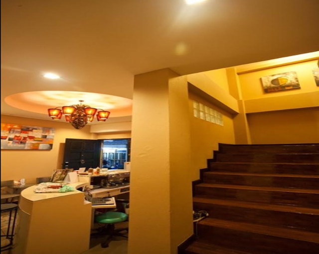 アット ホーム アット チェンマイ