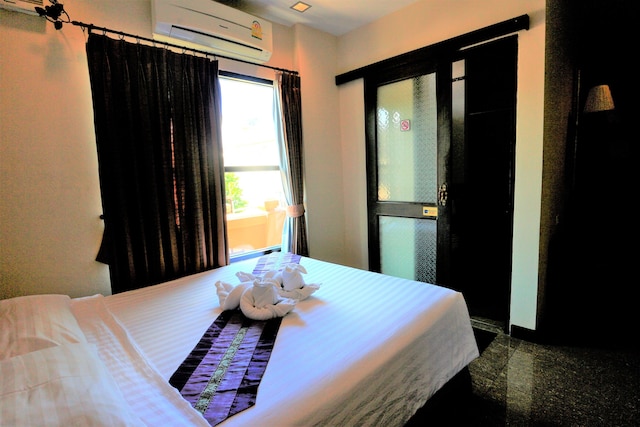 アット ホーム アット チェンマイ