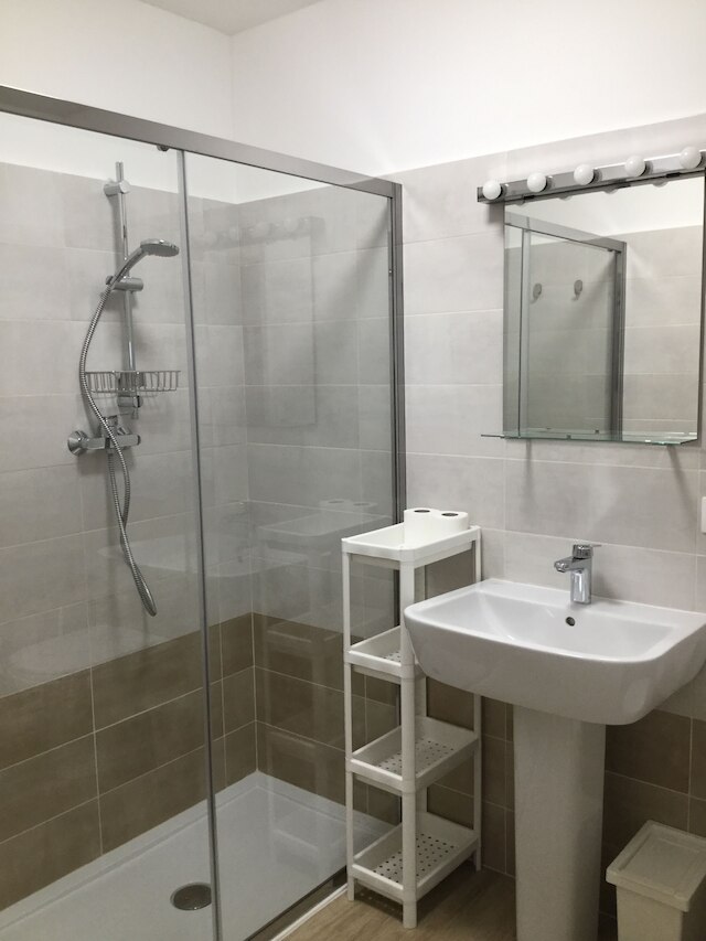 ABC- エアポート