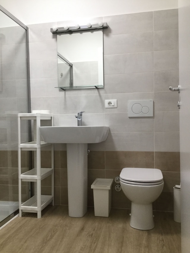 ABC- エアポート