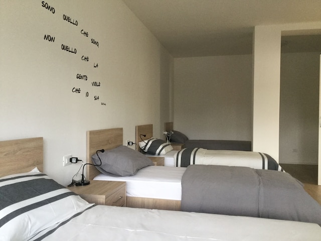 ABC- エアポート