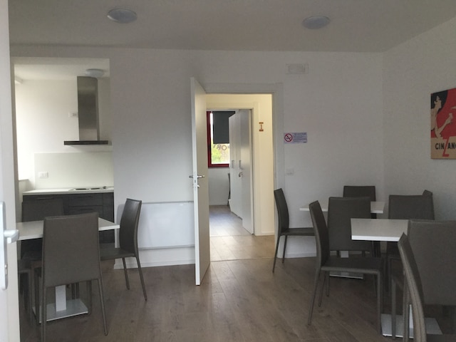 ABC- エアポート