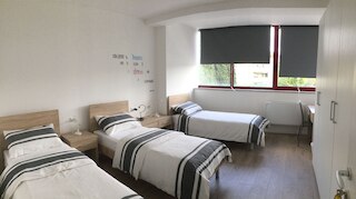 ABC- エアポート