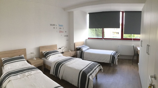 ABC- エアポート