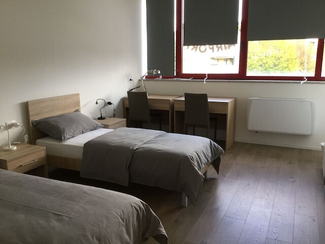 ABC- エアポート