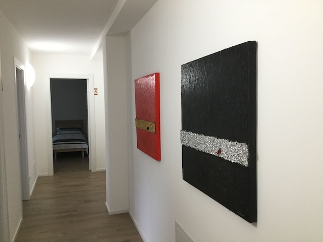 ABC- エアポート