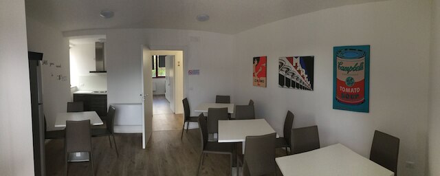 ABC- エアポート