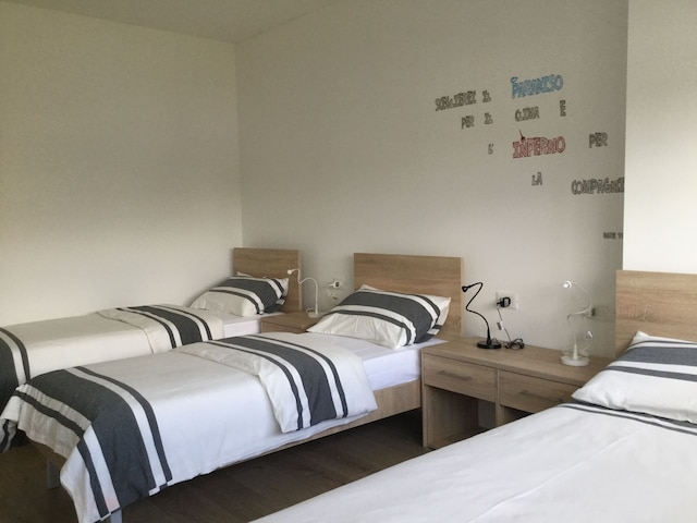 ABC- エアポート