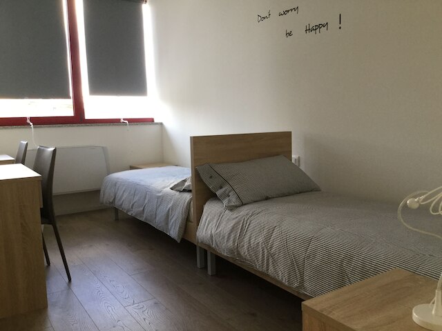 ABC- エアポート