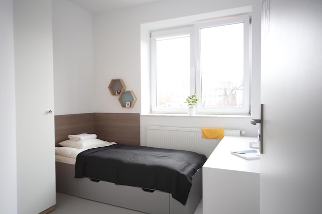 スポーツ ホステル