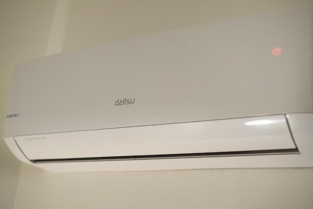 B&B アル パッシオ